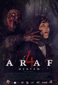 دانلود فیلم Araf 4: Meryem 2020