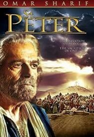 دانلود فیلم San Pietro 2005