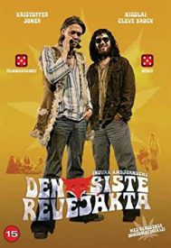 دانلود فیلم Den siste revejakta 2008