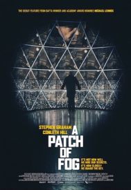 دانلود فیلم A Patch of Fog 2015