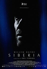 دانلود فیلم Siberia 2020