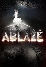 دانلود فیلم Almost Ablaze 2014