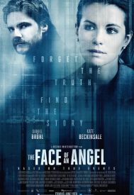 دانلود فیلم The Face of an Angel 2014