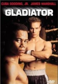 دانلود فیلم Gladiator 1992