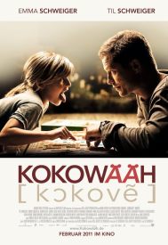 دانلود فیلم Kokowääh 2011