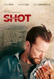 دانلود فیلم Shot 2017