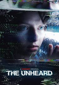 دانلود فیلم The Unheard 2023