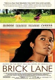 دانلود فیلم Brick Lane 2007