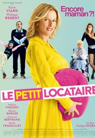 دانلود فیلم A Bun in the Oven 2016