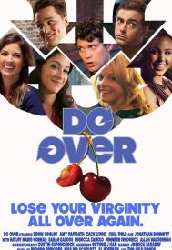 دانلود فیلم Do Over 2016