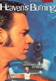 دانلود فیلم Heavens Burning 1997