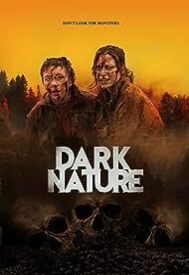 دانلود فیلم Dark Nature 2022