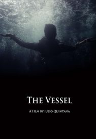 دانلود فیلم The Vessel 2016