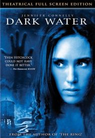 دانلود فیلم Dark Water 2005