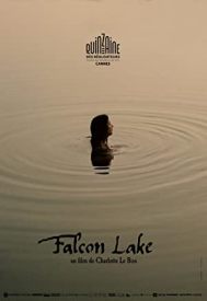 دانلود فیلم Falcon Lake 2022