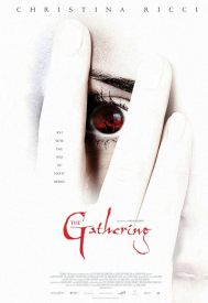 دانلود فیلم The Gathering 2002