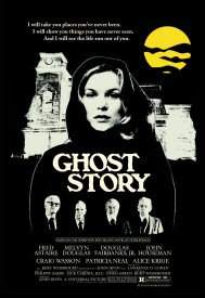 دانلود فیلم Ghost Story 1981