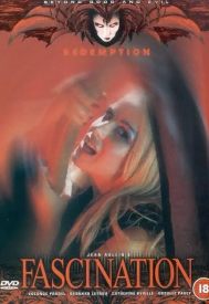 دانلود فیلم Fascination 1979