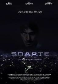 دانلود فیلم Soapte 2021