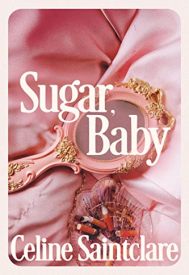 دانلود فیلم Sugar Baby 2023