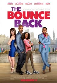 دانلود فیلم The Bounce Back 2016