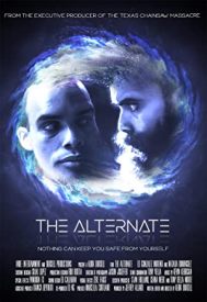 دانلود فیلم The Alternate 2021