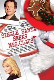 دانلود فیلم Single Santa Seeks Mrs. Claus 2004