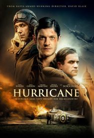 دانلود فیلم Hurricane 2018