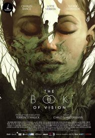 دانلود فیلم The Book of Vision 2020