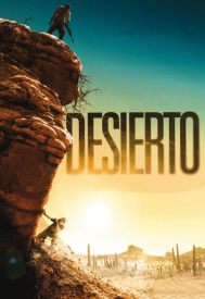 دانلود فیلم Desierto 2015