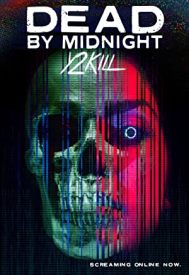 دانلود فیلم Dead by Midnight (Y2Kill) 2022