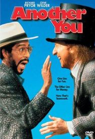 دانلود فیلم Another You 1991