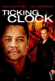 دانلود فیلم Ticking Clock 2011