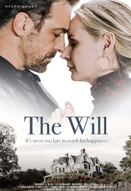 دانلود فیلم The Will 2020