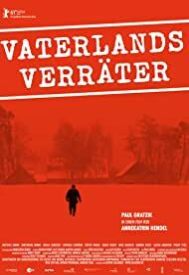 دانلود فیلم Vaterlandsverräter 2011