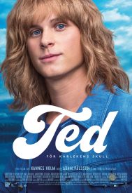 دانلود فیلم Ted – Show Me Love 2018