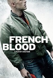 دانلود فیلم French Blood 2015