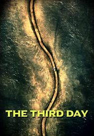 دانلود سریال The Third Day 2020