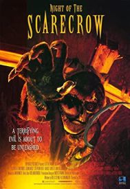 دانلود فیلم Night of the Scarecrow 1995