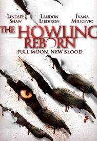 دانلود فیلم The Howling: Reborn 2011