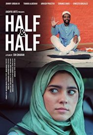 دانلود فیلم Half & Half 2022