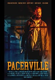 دانلود فیلم Pacerville 2022