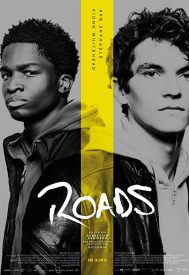 دانلود فیلم Roads 2019