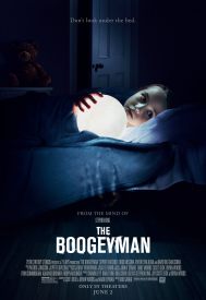 دانلود فیلم The Boogeyman 2023