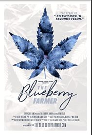 دانلود فیلم The Blueberry Farmer 2018