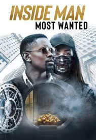 دانلود فیلم Inside Man: Most Wanted 2019