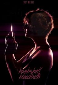 دانلود فیلم Bombshell Bloodbath 2014