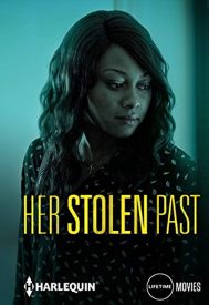 دانلود فیلم Her Stolen Past 2018