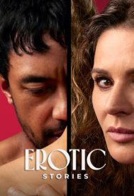 دانلود سریال Erotic Stories 2023–