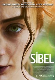 دانلود فیلم Sibel 2018